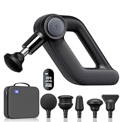 Bob brad pro for sale  Delivered anywhere in USA 