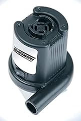 Mannesmann m01730 pompa usato  Spedito ovunque in Italia 