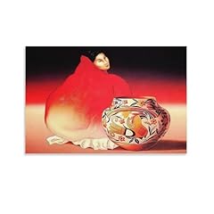 Frhyuds american artist for sale  Delivered anywhere in USA 