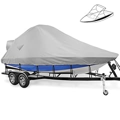 Mionovity wake tower for sale  Delivered anywhere in USA 