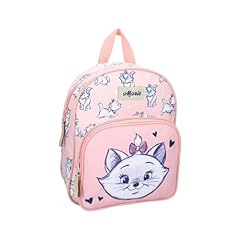 Mybagstory sac enfant d'occasion  Livré partout en France