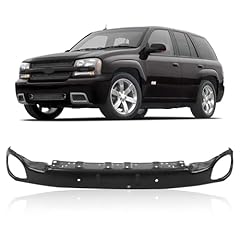 Carpartsdepot front bumper for sale  Delivered anywhere in USA 