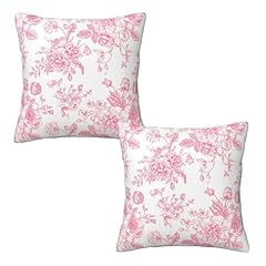 Pink white floral for sale  Delivered anywhere in USA 