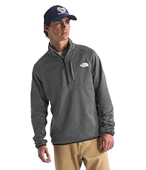 North face men for sale  Delivered anywhere in USA 