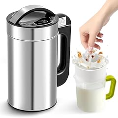Moongiantgo nussmilchmaschine  gebraucht kaufen  Wird an jeden Ort in Deutschland