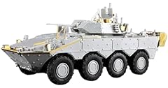 Trumpeter 759606 35 gebraucht kaufen  Wird an jeden Ort in Deutschland