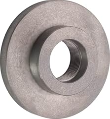 Cme threaded lathe for sale  Delivered anywhere in USA 