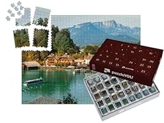 Schoenau koenigssee germany for sale  Delivered anywhere in USA 
