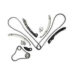 Timing chain kit for sale  Delivered anywhere in USA 
