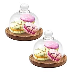 Pack glass domes for sale  Delivered anywhere in USA 