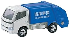 Takara tomy tomica d'occasion  Livré partout en Belgiqu