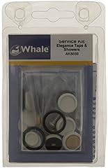 Whale elegance tap for sale  Delivered anywhere in UK