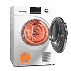 Techomey 4.4 cu.ft for sale  Delivered anywhere in USA 
