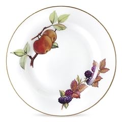 Evesham Gold 6.75" Bread and Butter Plate (Set of 4) for sale  Delivered anywhere in Canada