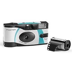 Praktica disposable camera for sale  Delivered anywhere in UK