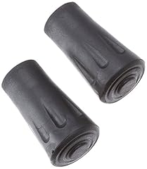 Trekmates rubber ferrule for sale  Delivered anywhere in UK