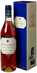 Baron sigognac ans for sale  Delivered anywhere in UK