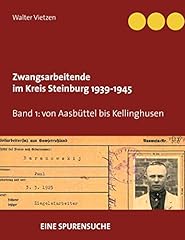 Zwangsarbeitende kreis steinbu gebraucht kaufen  Wird an jeden Ort in Deutschland