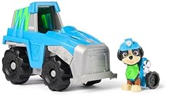 Paw patrol veicolo usato  Spedito ovunque in Italia 