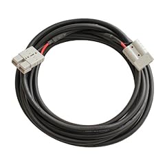 Twin core cable for sale  Delivered anywhere in Ireland
