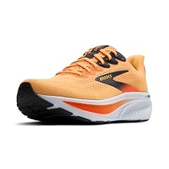 Brooks ghost sneaker usato  Spedito ovunque in Italia 