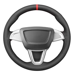 Mewant housse volant d'occasion  Livré partout en France