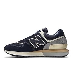 New balance legacy usato  Spedito ovunque in Italia 