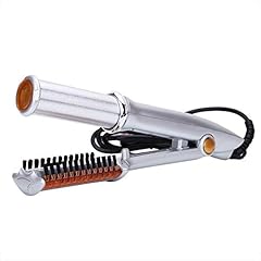 Curling irons professional for sale  Delivered anywhere in USA 