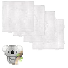 Pcs beads pegboards for sale  Delivered anywhere in UK