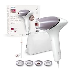 Philips lumea series for sale  Delivered anywhere in Ireland
