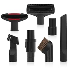 Qruihc vacuum attachments for sale  Delivered anywhere in USA 
