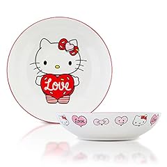 Sanrio hello kitty for sale  Delivered anywhere in UK