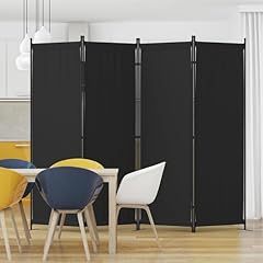 Kecreque room divider for sale  Delivered anywhere in USA 