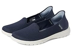 Skechers femme 136542 d'occasion  Livré partout en France