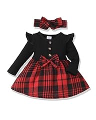 First christmas baby for sale  Delivered anywhere in USA 