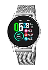 Lotus smart watch d'occasion  Livré partout en Belgiqu