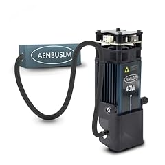 Aenbuslm modulo laser usato  Spedito ovunque in Italia 