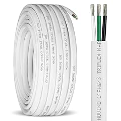 Gauge marine wire for sale  Delivered anywhere in USA 