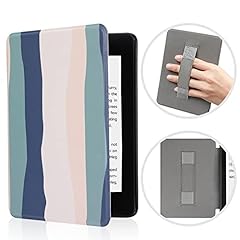 Scsvpn case kindle for sale  Delivered anywhere in USA 