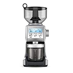 Breville BCG820BSS Smart Grinder Pro Coffee Bean Grinder, for sale  Delivered anywhere in USA 