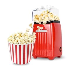 Large capacity popcorn for sale  Delivered anywhere in USA 