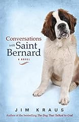 Conversations with saint d'occasion  Livré partout en Belgiqu