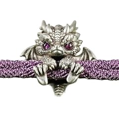 Qeotoh cute silver for sale  Delivered anywhere in UK