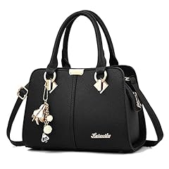 Fandare elegante borsa usato  Spedito ovunque in Italia 