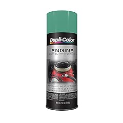 Engine paint with for sale  Delivered anywhere in Canada