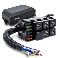 Wypabiqis 12v automotive for sale  Delivered anywhere in USA 