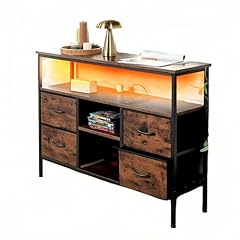 Ginhow vintage wohnzimmer gebraucht kaufen  Wird an jeden Ort in Deutschland