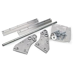 Magliner aluminum hand for sale  Delivered anywhere in USA 