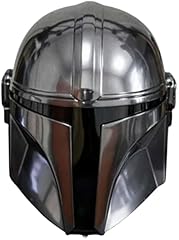 Oscar handicraft mandalorian for sale  Delivered anywhere in USA 