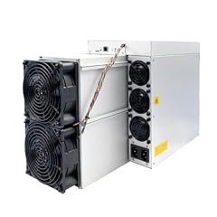 Endlessmining bitmain antminer for sale  Delivered anywhere in USA 